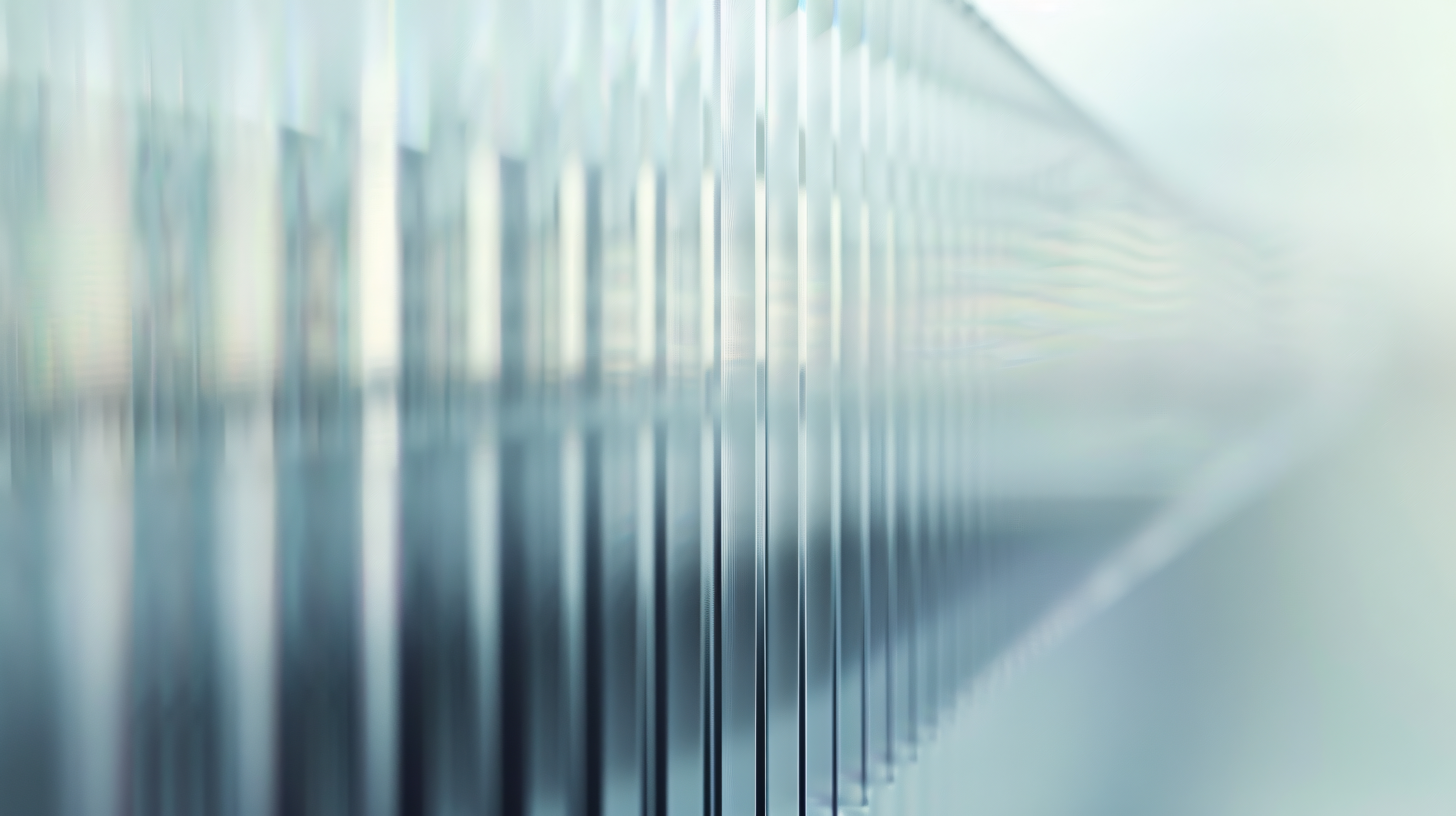 Listed Funds | Legal Services