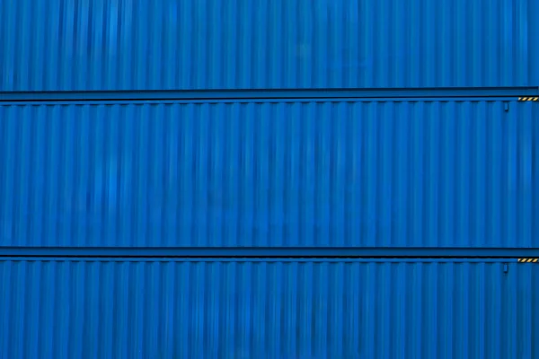 Adobestock 1106356787