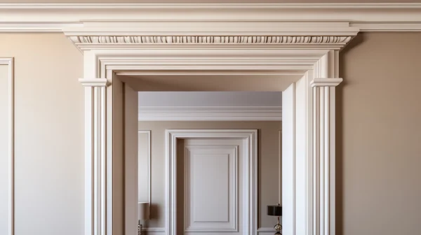 Residential Property | Legal Services