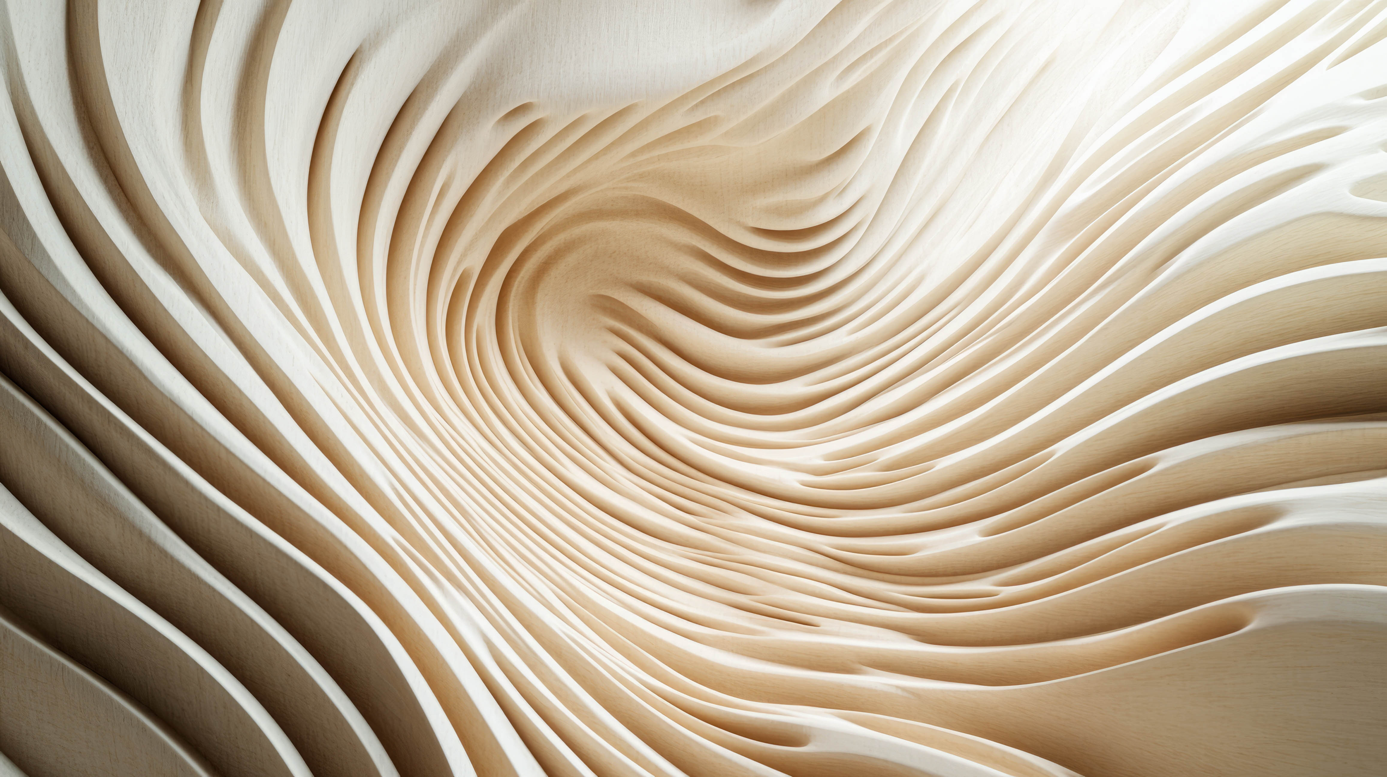 Adobestock 1287142789