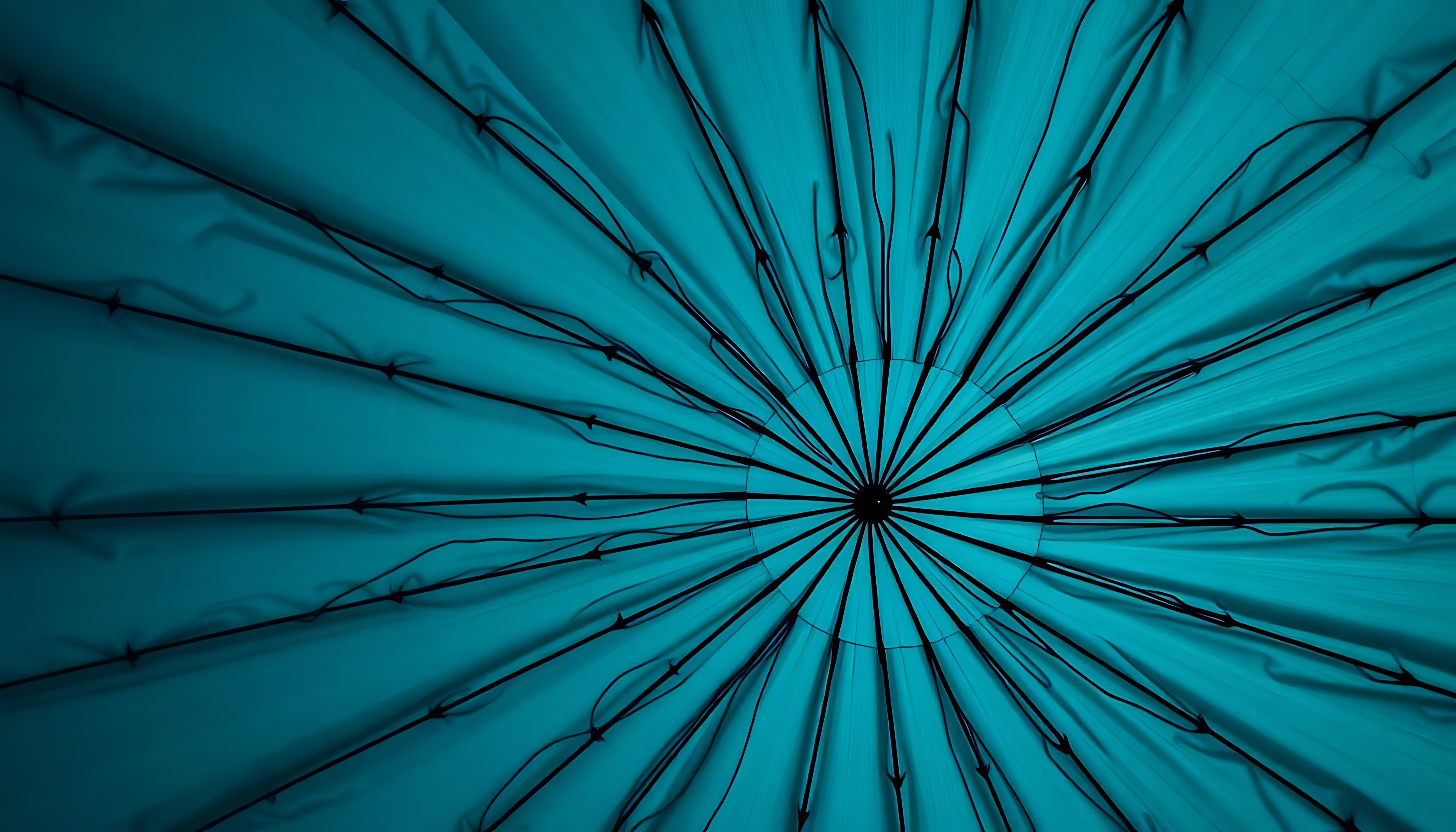 Adobestock 1517094472 V2