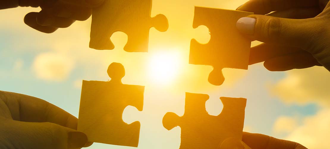 Knowing when you've novated: Musst Holdings v Astra Asset Management Knowing when you've novated: Musst Holdings v Astra Asset Management