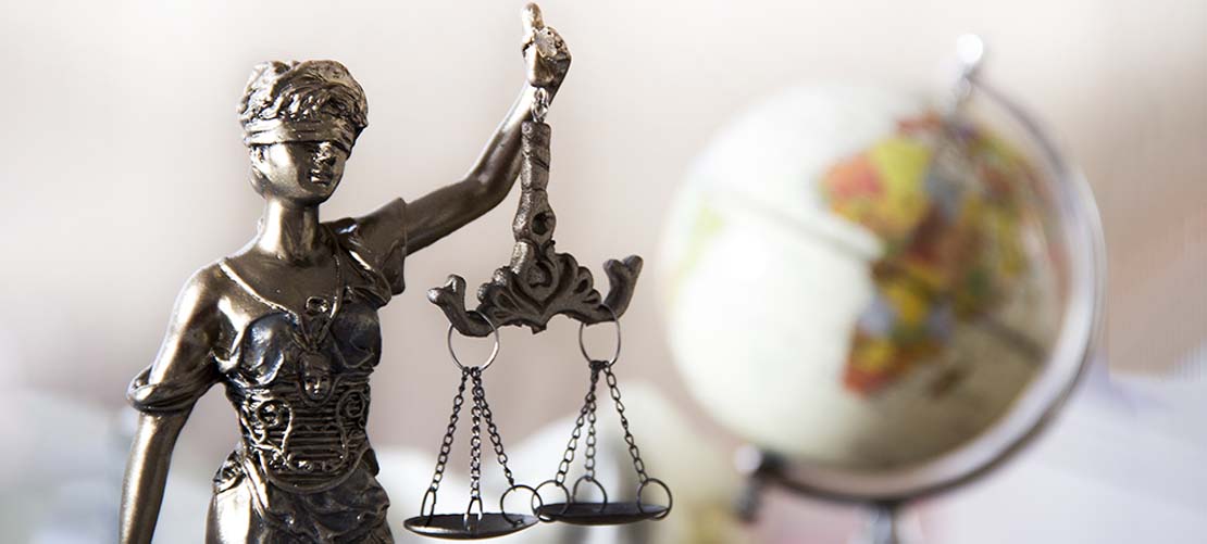 Enforcement of Judgments in Civil and Commercial Matters: A global comparison Enforcement of Judgments in Civil and Commercial Matters: A global comparison