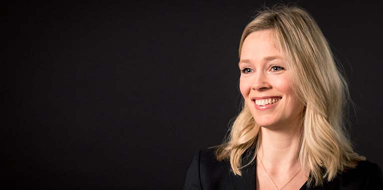 Kate Cordery Kate Cordery