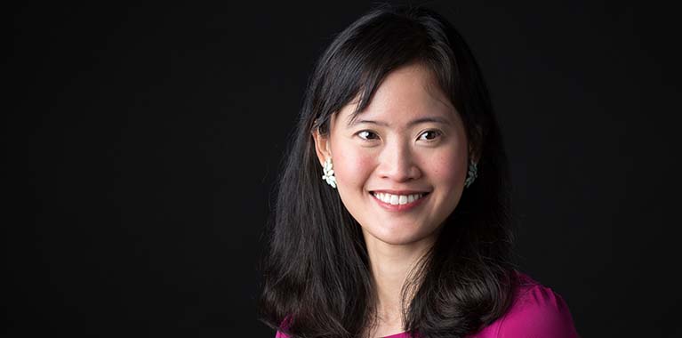 Lauren Tang Lauren Tang